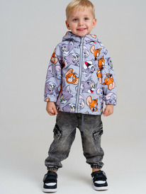 22.04 PlayToday ������ ������� ����������� � �������������� ��������� ��� ������