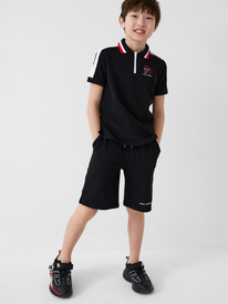 22.04 PlayToday �������� ����������� ��� ���������: ������� � ���������� ����, �