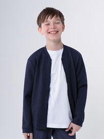 22.04 ����� 14745 ������ J636.01 14745