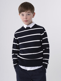 22.04 Smena 15804 ������� � �������� �������� K595.01 15804