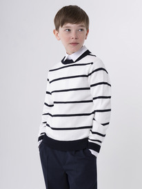 22.04 Smena 15805 ������� � �������� �������� K595.02 15805