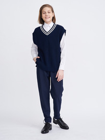 22.04 ����� 14671 ����� K567.01 14671