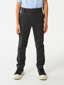 22.04 ����� 14622 ����� P613.03-3 14622