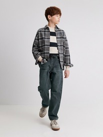 22.04 Acoola ����� ��������� ������� ��� ��������� Acorus 20110440115 �����-����