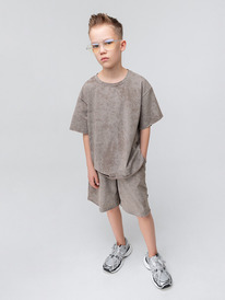 22.04 Bodo ������ � �������������� ����� 46-152MU �������