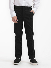 22.04 ����� 14372 ����� P613.02-3 14372