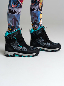 22.04 PlayToday ������ ���������� ������� ��� �������� 32311283