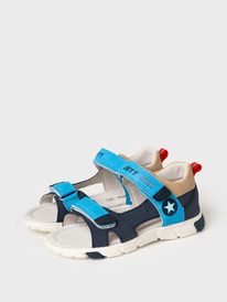 22.04 PlayToday �������� ��� ��������� 12612765