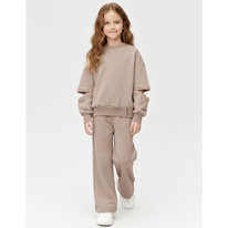 22.04 Youlala �������� 8052320102 8052320102