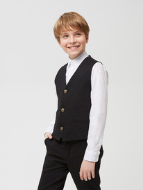 22.04 ����� 14625 ����� V621.06 14625