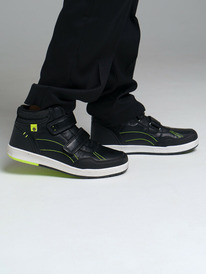 22.04 PlayToday ������� ��� ��������� 22217144