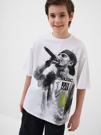 22.04 PlayToday �������� ����������� ��� ���������: ������� (��������), ����� 12