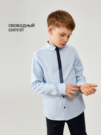 22.04 Acoola ������� ������� ������� ��� ��������� Nybert 20140280089 �������