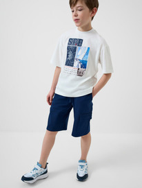 22.04 PlayToday �������� ����������� ��� ���������: ������� (��������), ����� 12