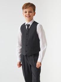 22.04 ����� 15839 ����� V697.02-3 15839