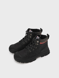 22.04 PlayToday ������� ��� ��������� 12511755