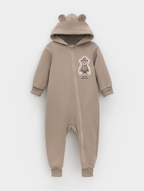 22.04 Crockid ���������� �/��� �� �� 6557/�����-������� 1104 �636