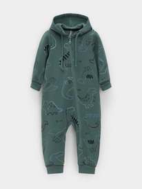 22.04 Crockid ���������� �/��� �� �� 6552/�����-������� 5611 �019 �604