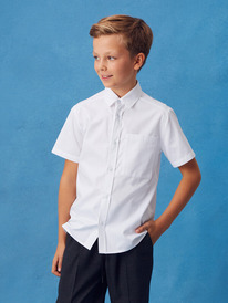 22.04 Smena 15943 ������� � ��������� �������� B691.03 15943