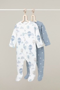 22.04 Crockid ���������� (����) �� � 6541-2��/��������� ����,������� �����