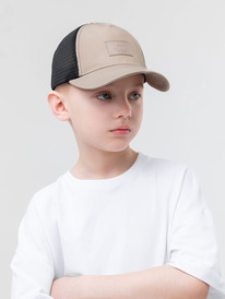 22.04 Bodo ��������� � ������ 45-5MU ������� (������)