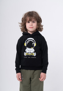 22.04 Smena 65001 ������� F679.01 65001