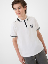 22.04 PlayToday ������� ����������� � ���������� ���� ��� ��������� 12611106