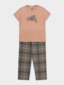 22.04 Crockid ������ ��� ��� � 1599/��������� ������,����������� ������