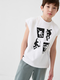 22.04 PlayToday ������� ����������� ��� ��������� (�������� ��� �������) 1261113