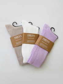 22.04 ����� 53045 ����� U613.06 (�������� 3 ����) 53045