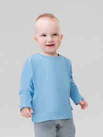 22.04 Bodo �������� 55-16MU �������