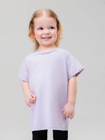 22.04 Bodo �������� ������� 54-28MU �������