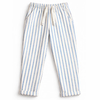 22.04 Youlala ����� 1989100101 1989100101