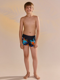 22.04 Mark Formelle ����� ������������ ��� ��������� 703362 703362 �������� �� �