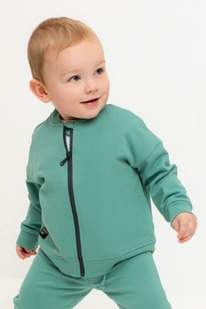 22.04 Crockid ����� (������) �/��� �� �� 302411/����������-������� �558