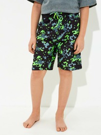 22.04 Acoola ��������� ����� ������� ��� ��������� Aspen 20134750002 �������