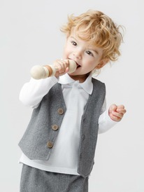 22.04 Crockid ����� �/��� �� �� 302754/����� ������ 1013 �075 �570