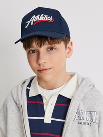 22.04 Acoola ����� ������� Runeb 20136550089 �����-�����