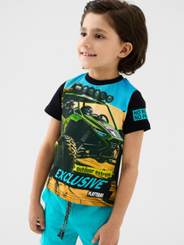 22.04 PlayToday ������� ����������� ��� ��������� (��������) 12612227