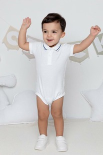 22.04 Crockid �������������� �/��� �� �� 6464/�����