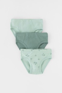 22.04 Crockid ����� ��� ��� � 1928-3��/������,������� �����,������