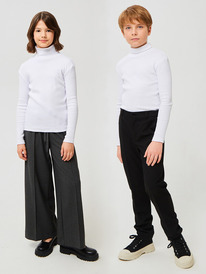 22.04 ����� 14394 ��������� T085.01 14394