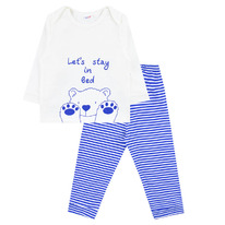 22.04 Youlala ������ 0433310104 0433310104