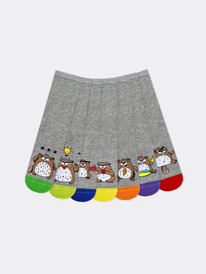 22.04 Mark Formelle ����� ������� (7 ���) 430G-1345 430G-1345 ����� ������-7/ 57