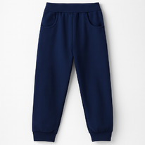 22.04 Youlala ����� 0387310202 0387310202