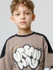 22.04 Crockid ������� (��������) ��� ��� �� 302771/��������� �644