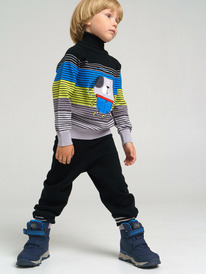 22.04 PlayToday ������� ��� �������� 32112081