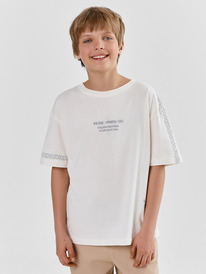 22.04 Mark Formelle �������� ��� ��������� 113384 113384 ��.�������� +������4 14