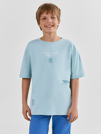 22.04 Mark Formelle �������� ��� ��������� 113384 113384 ��.������ +������ 95286