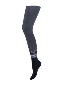 22.04 ��������� ������ ��������� �������� ������� 3265 SCHOOL 14�3265 ����� 581 